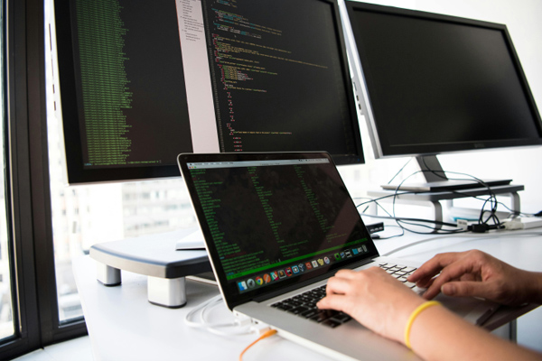 貴州達(dá)黔輝煌物資回收有限公司